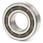 Rillenkugellager 4200 ATN9 ID 10mm AD 30mm Breite14mm SKF