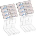 XCell 2176, 1x -04251677302034