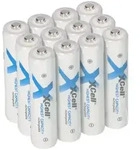 XCell 11338, 1x -04251677369167