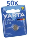 Varta 13991, 1x -04251677383828