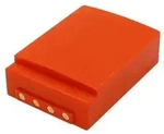 Original-Kranakku NiMH 6V 2100mAh HBC BA225030
