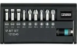 Phoenix Contact Werkzeug SF-BIT SET
