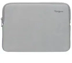 Targus 13-14IN Neoprene Sleeve Grey
