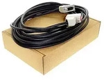 Siemens 6ES7902-1AB00-0AA0 SPS-Kabel