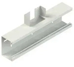 Niedax GK-T-St&uuml;ck 90Gr. GKT 110-78T70 VW