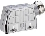 LAPP 70250214 T&uuml;llengeh&auml;use EPIC&reg; Ultra H-B 16 1 St.