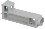 Eaton Abdeckplattenhalter APH05