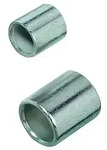 Cimco Werkzeuge Parallelverbinder Cu 183186