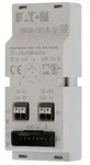 Eaton SWD-Schaltschrankdurchf. SWD4-SFL8-12