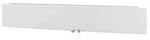Eaton Frontabdeckung f&uuml;r Sockel BPZ-FS-1100/2