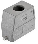 Harting T&uuml;llengeh&auml;use 19300160446