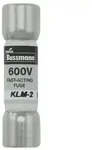 Eaton Sicherungseinsatz KLM-2