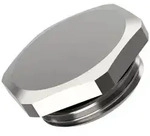Lapp Zubeh&ouml;r SKINDICHT-BL-M-6kt.- 52103435LF