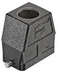 Harting T&uuml;llengeh&auml;use 19370060446