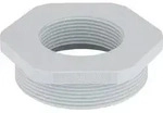 Lapp Zubeh&ouml;r SKINDICHT-KU-M-16/12-BK KU-M 16/12 sw