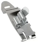 Lapp Zubeh&ouml;r EMC-GUARD-MOUNT-LSR-7-18 61721309