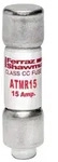 Mersen Sicherungseinsatz Class CC ATMR15