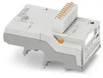 Phoenix Contact Steuerung PLC-V8C/PT-2#1452919