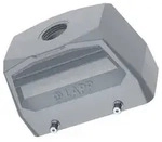 Lapp Zubeh&ouml;r EPIC-H-B-16-TG-M25 19080000