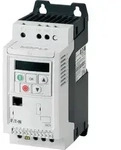 Eaton Frequenzumrichter 1phasig DC1-124D3NN-A20CE1