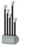 Eaton Einspeise-Set ZSD-ES/SET/5P