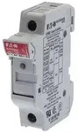 Eaton Sicherungshalter Niedersp. 1P 10X38MF#CHM1DIU