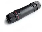 Spittler Abzweigdose 3115887