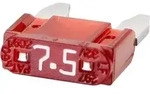 Siemens Dig.Industr. PROFINET Ersatzsicherungen 6ES71946HB000AA0VE10