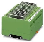 Phoenix Contact Diodenbaustein 5 St. EMG 90-DIO 32M 250 V/AC (max)