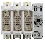 Eaton Schalter RDF30J-3