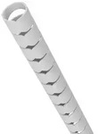 Lapp Zubeh&ouml;r CABLE-EATER-SHR-08-PPW-WH 61830302
