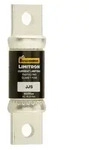 Eaton Sicherungseinsatz JJS-100