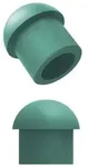 Pepperl+Fuchs Fabrik Verschlussstopfen 309635