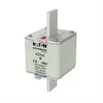Eaton Sicherungseinsatz Nieders. NH-SICHERU#425NHG3B