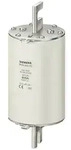 Siemens 3NE56330C Sicherungseinsatz Sicherungsgr&ouml;&szlig;e = 3 450 A 1500 V 1 St.
