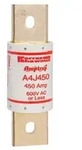 Mersen Sicherungseinsatz Class J A4J450