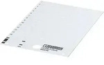 Phoenix Contact Kunststoffschild US-EMLP (8,8X15) RD