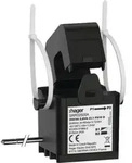 Hager Klappwandler SRR02505A