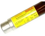 Siba HH-Sicherungseinsatz 3001213.63