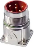 EPIC KIT LS1 A1 5+PE K (1) LAPP Inhalt: 1 St.