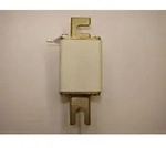 Siba Sicherungseinsatz 2061532.250