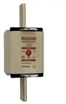Mersen NH-Sicherungseinsatz SG NH3GTR50KVA-1