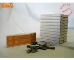 Siba G-Sicherung M 4A 172100