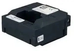 Mersen Stromwandler 1.005.088