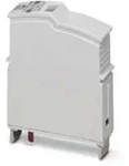 Phoenix Contact &Uuml;SS-Stecker VAL-SEC-T2-NPE-175-P