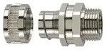 HellermannTyton Verschraubung SC32SMPG29NPB