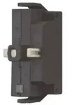 Eaton Funktionselement M22-SWD-K22LEDC-B