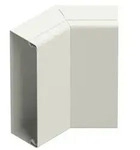 Niedax Inneneck, 45 Grad LUIB 60.150 W