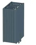 Siemens Abdeckung 3KD93048