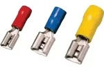 Intercable Tools Flachsteckh&uuml;lse ICIQ145FHPC